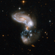 Illustration for article titled Happy Birthday, Hubble Space Telescope